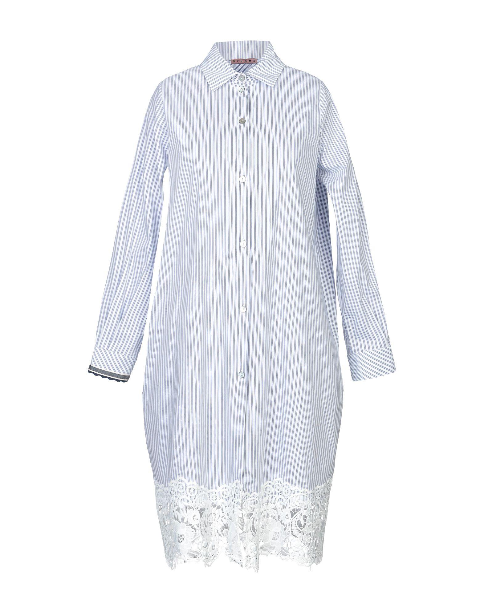 Платье DV Roma