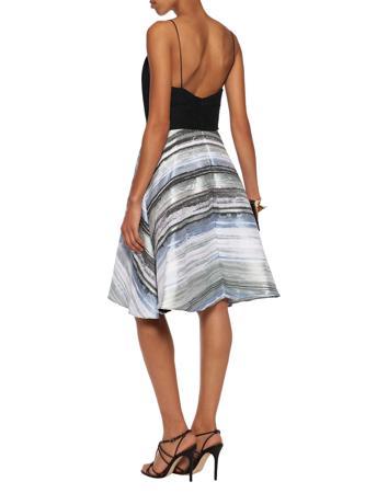 Платье BADGLEY MISCHKA