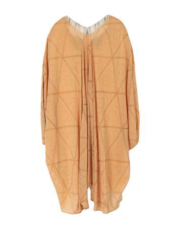 Платье VOLANTIS by G.V.MAJIL