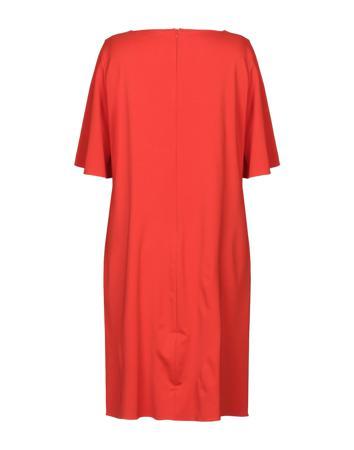 Платье LUISA CERANO