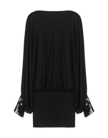 Платье CARLA G.