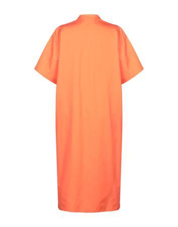 Платье PORTS 1961