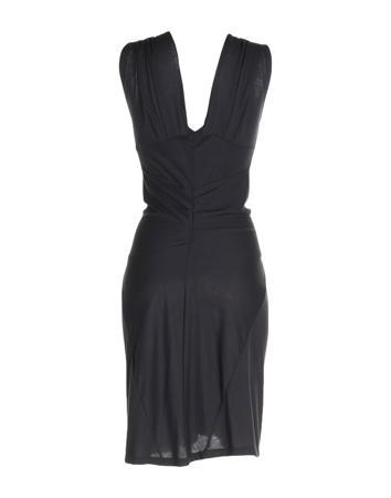Платье ISABEL MARANT ÉTOILE