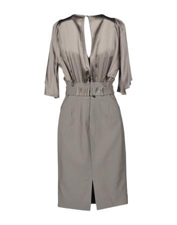 Платье ELISABETTA FRANCHI for CELYN b.