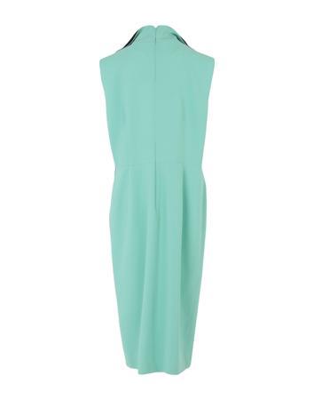 Платье MARIA GRAZIA SEVERI