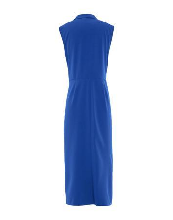 Платье IMPERIAL