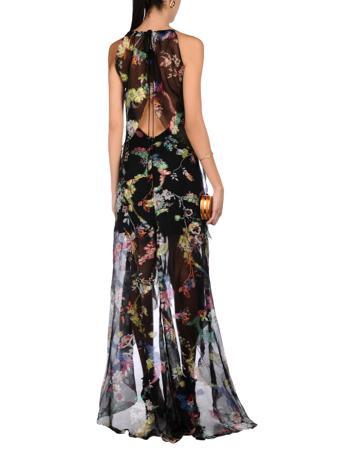 Платье ETRO