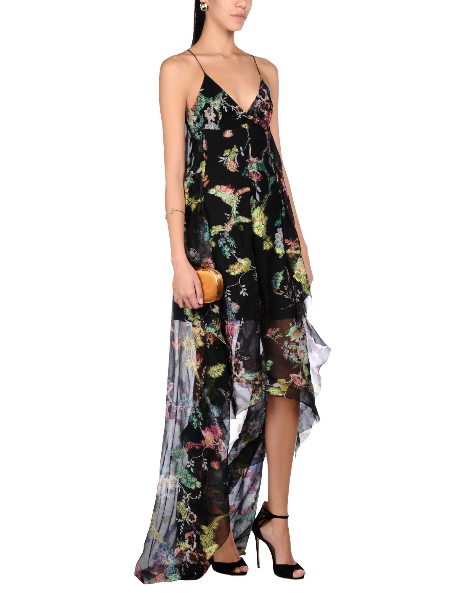Платье ETRO