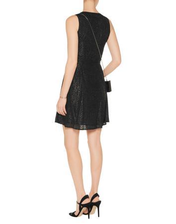 Платье MICHAEL MICHAEL KORS