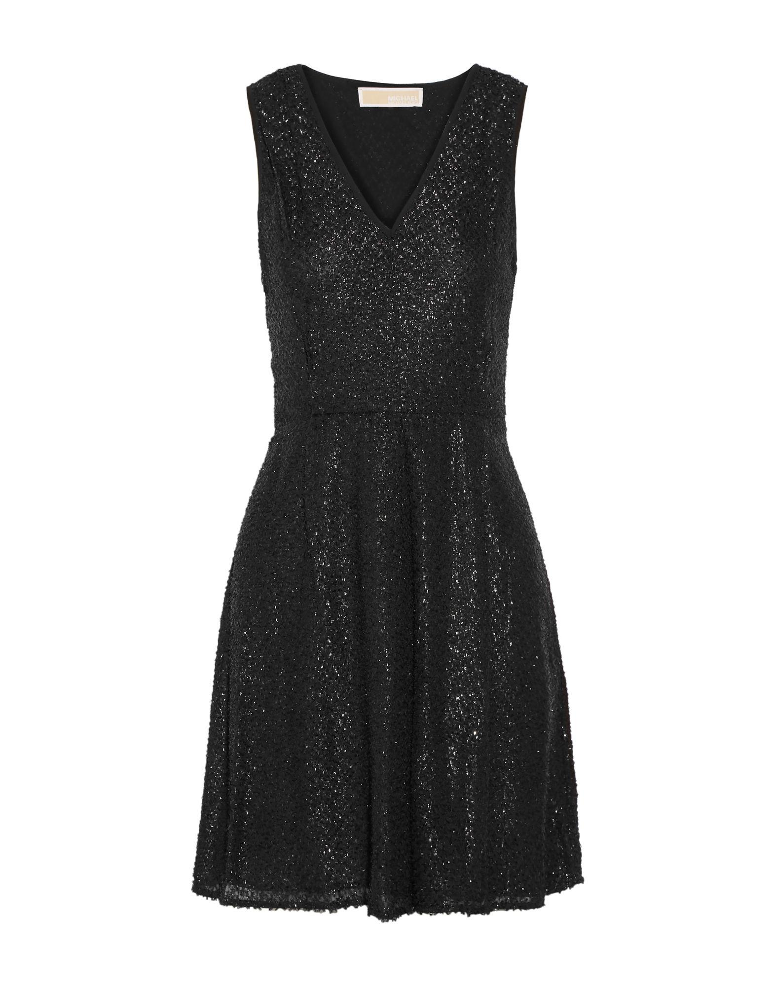 Платье MICHAEL MICHAEL KORS