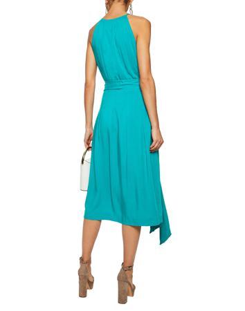 Платье VANESSA SEWARD