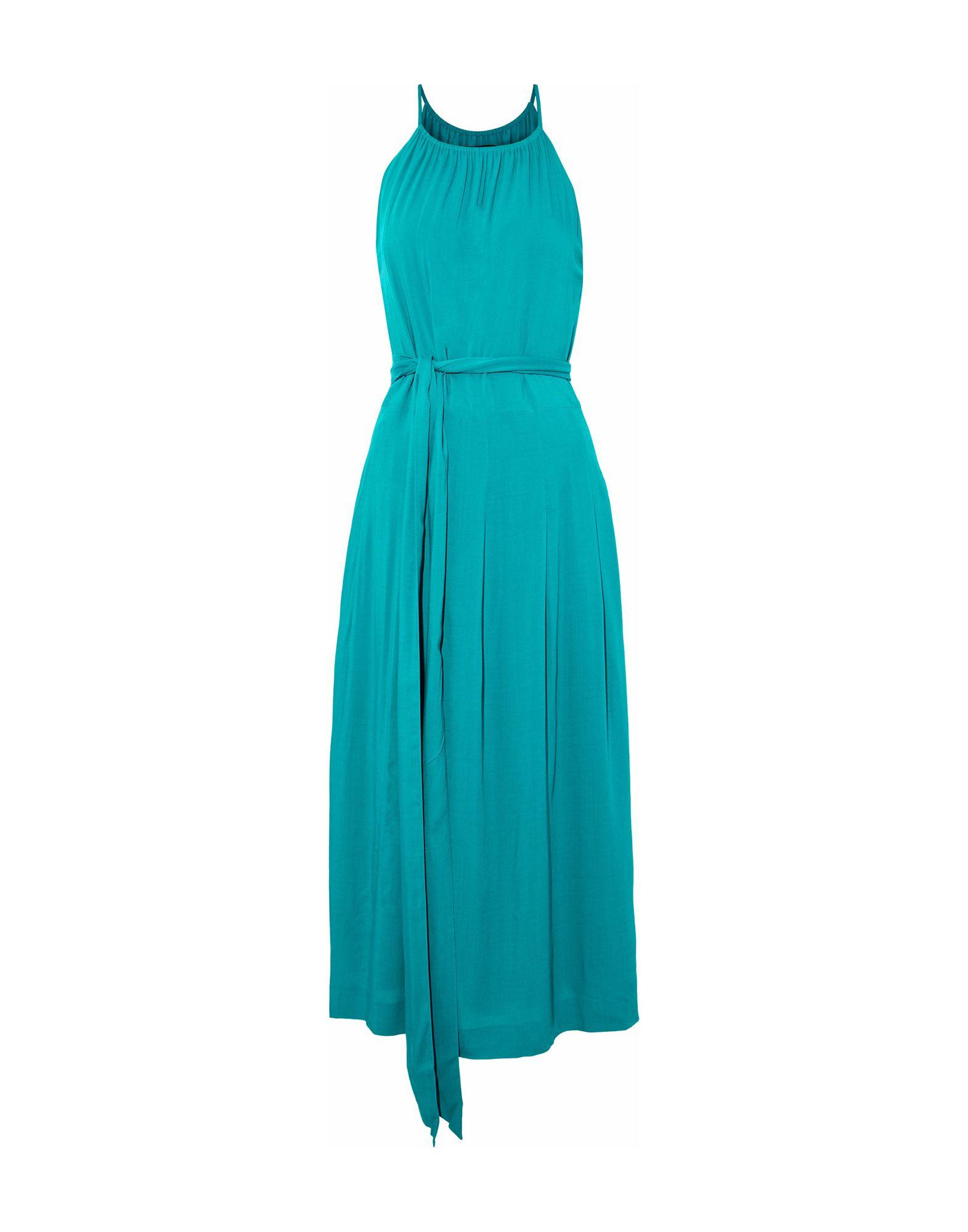 Платье VANESSA SEWARD