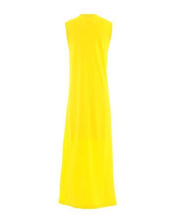 Платье RÊVER Paris