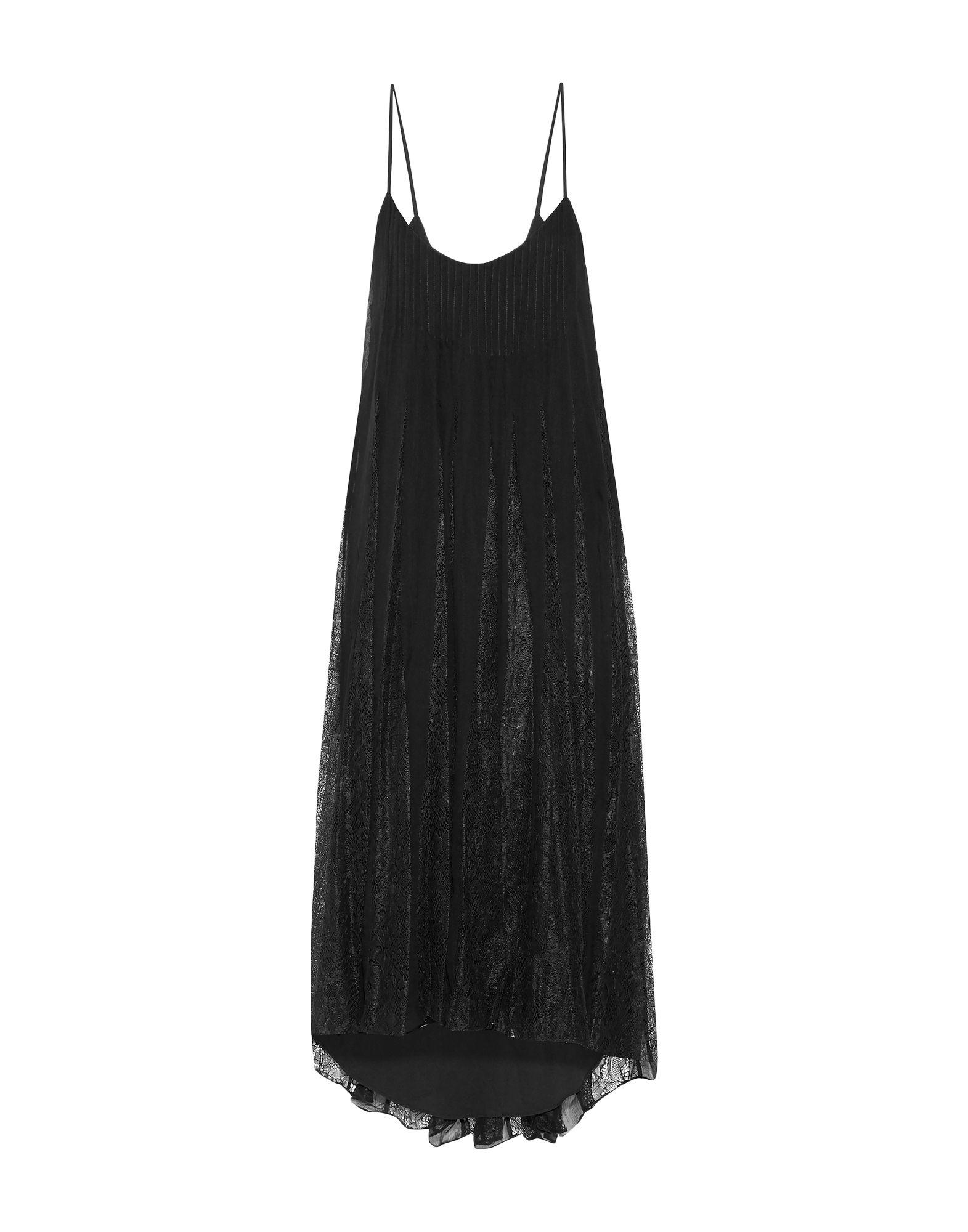 Платье HAUTE HIPPIE