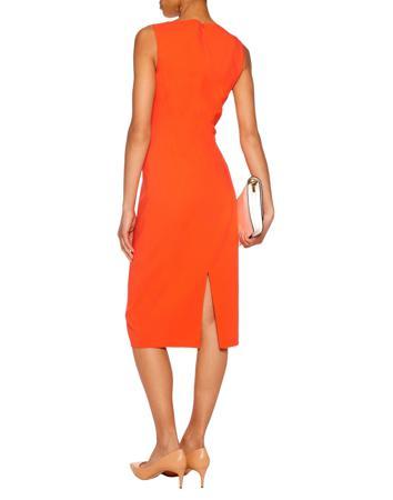 Платье MICHAEL MICHAEL KORS