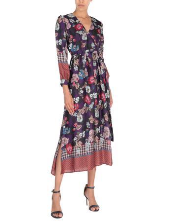 Платье IMPERIAL