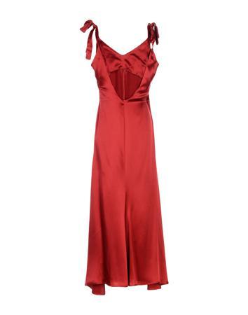 Платье REFORMATION