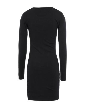 Платье VERSACE JEANS