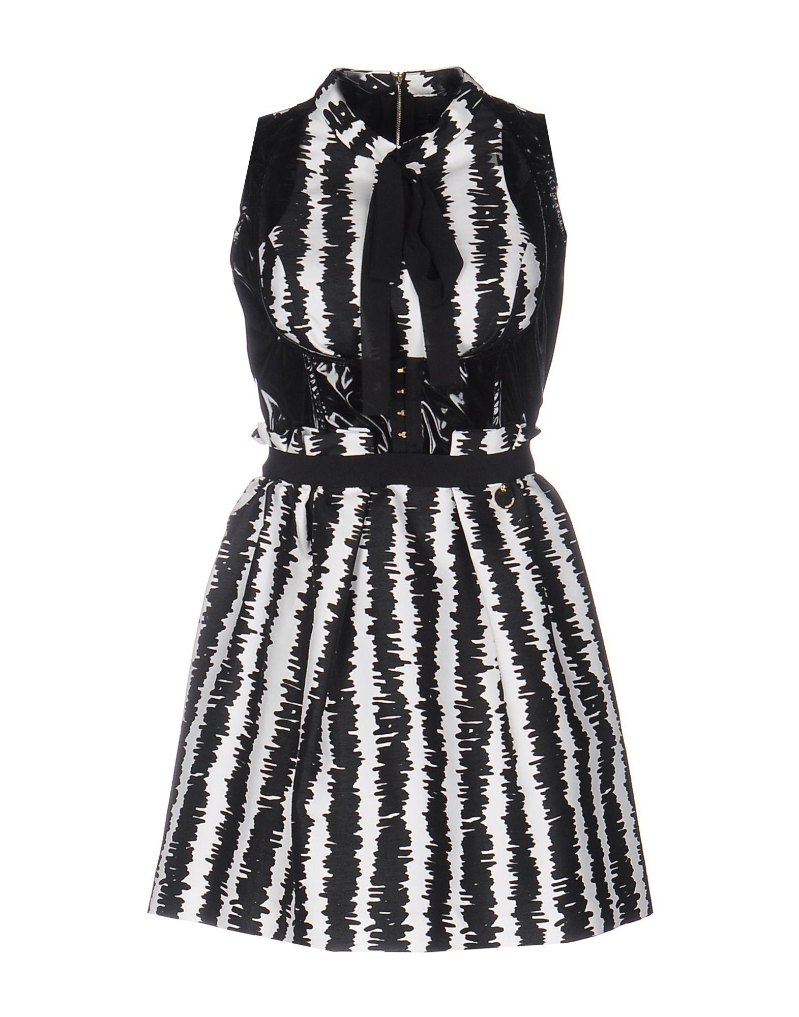 Платье MANGANO