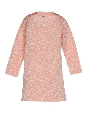 Платье SCEE by TWIN-SET