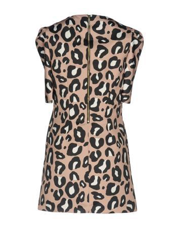 Платье MANGANO