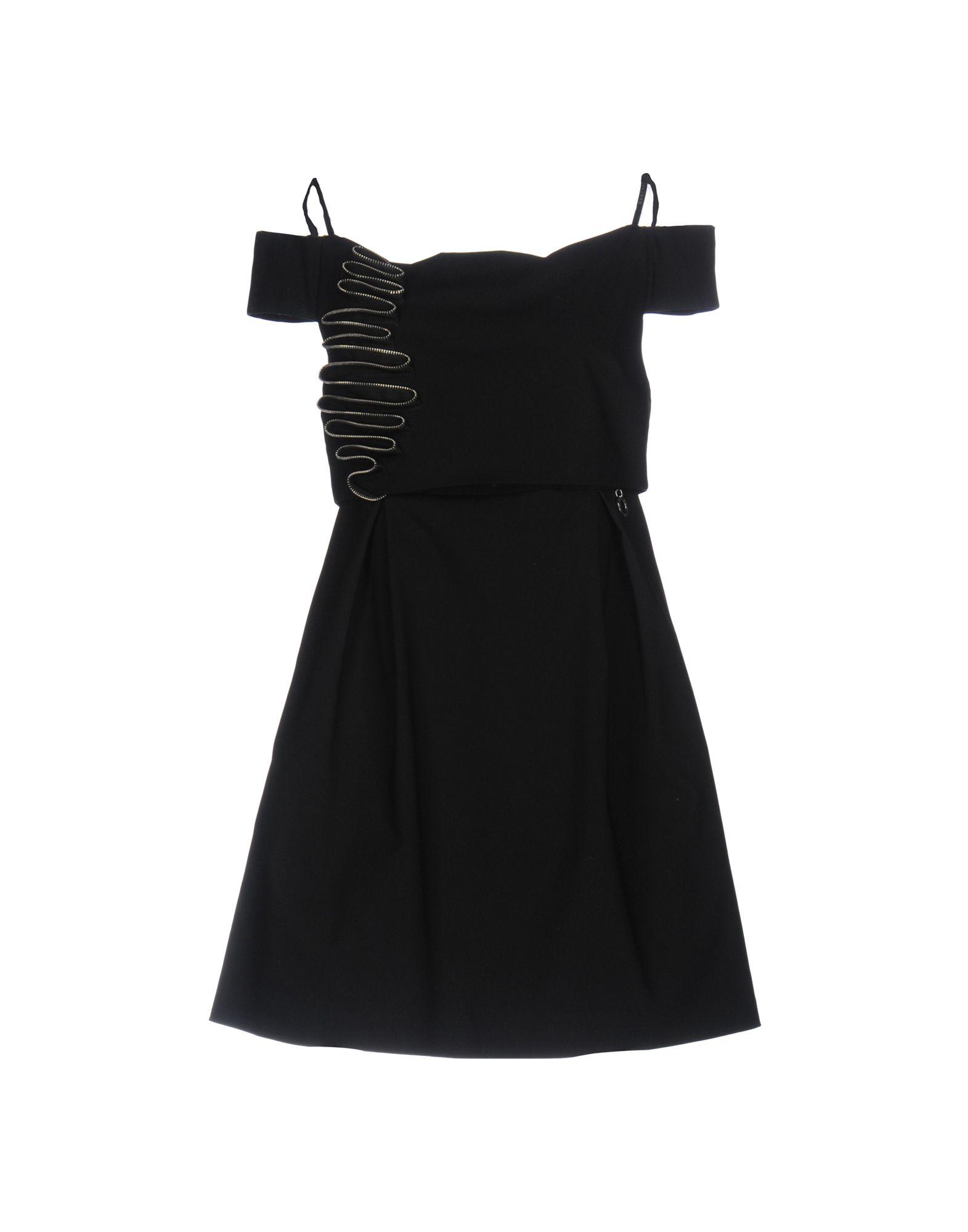 Платье MANGANO