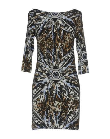 Платье PHILIPP PLEIN