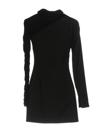 Платье PIERRE BALMAIN