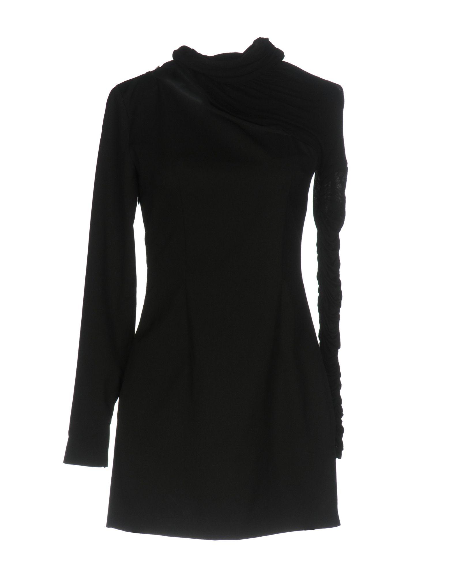 Платье PIERRE BALMAIN