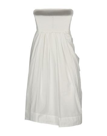 Платье MANILA GRACE