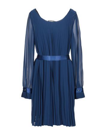 Платье LES COCKTAILS DE LIU •JO