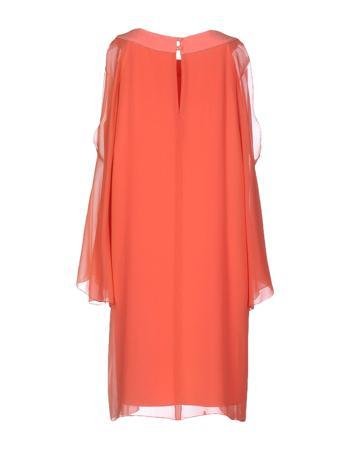 Платье D.EXTERIOR