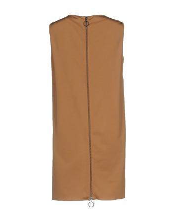 Платье SPORTMAX CODE