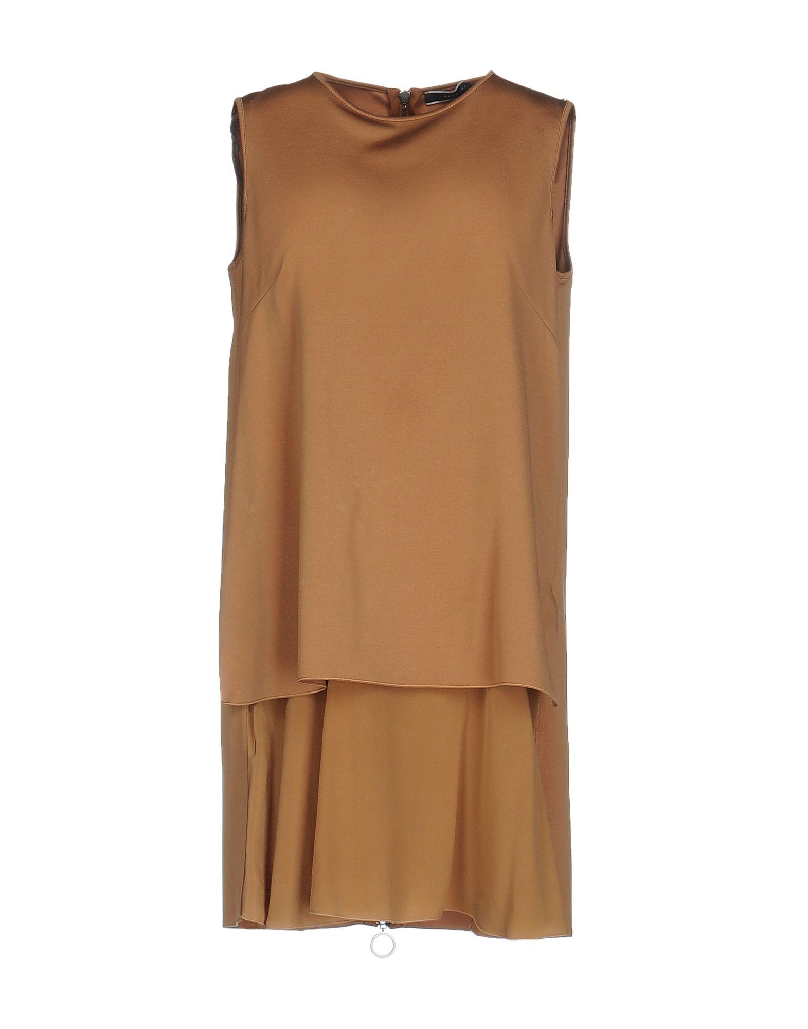 Платье SPORTMAX CODE