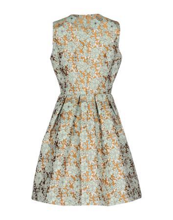 Платье ESSENTIEL ANTWERP Платье ESSENTIEL ANTWERP