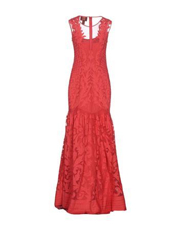 Платье CAVALLI CLASS