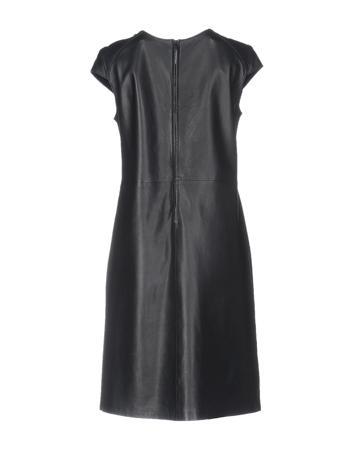 Платье ARMANI COLLEZIONI