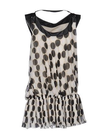 Платье MANGANO