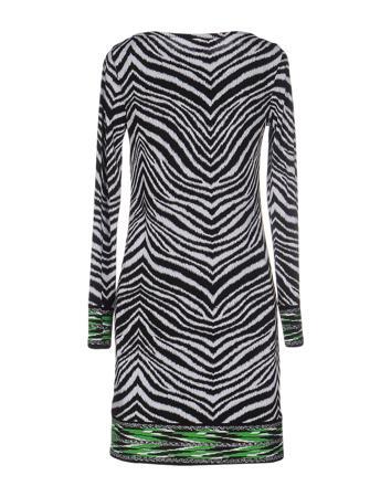 Платье MICHAEL MICHAEL KORS