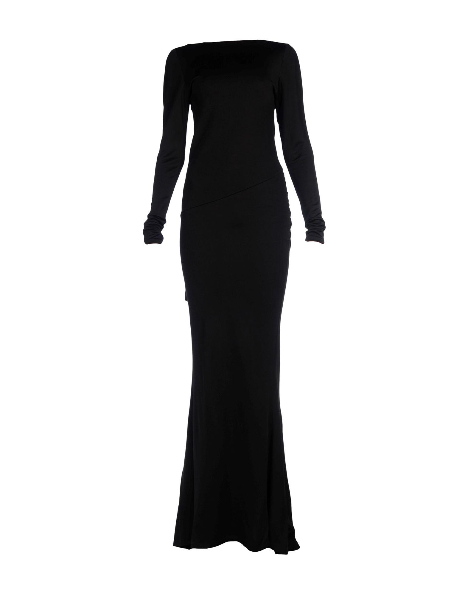 Платье ALEXANDRE VAUTHIER