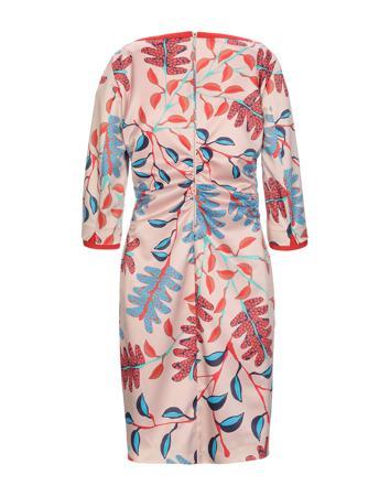 Платье MARC CAIN