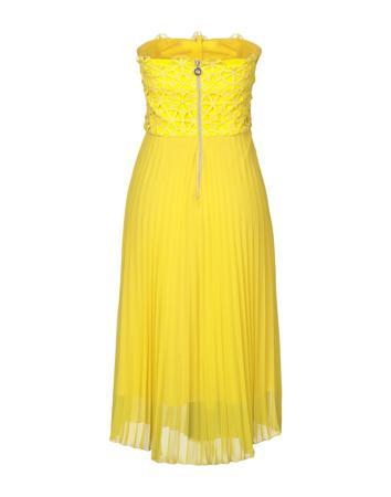 Платье HH COUTURE