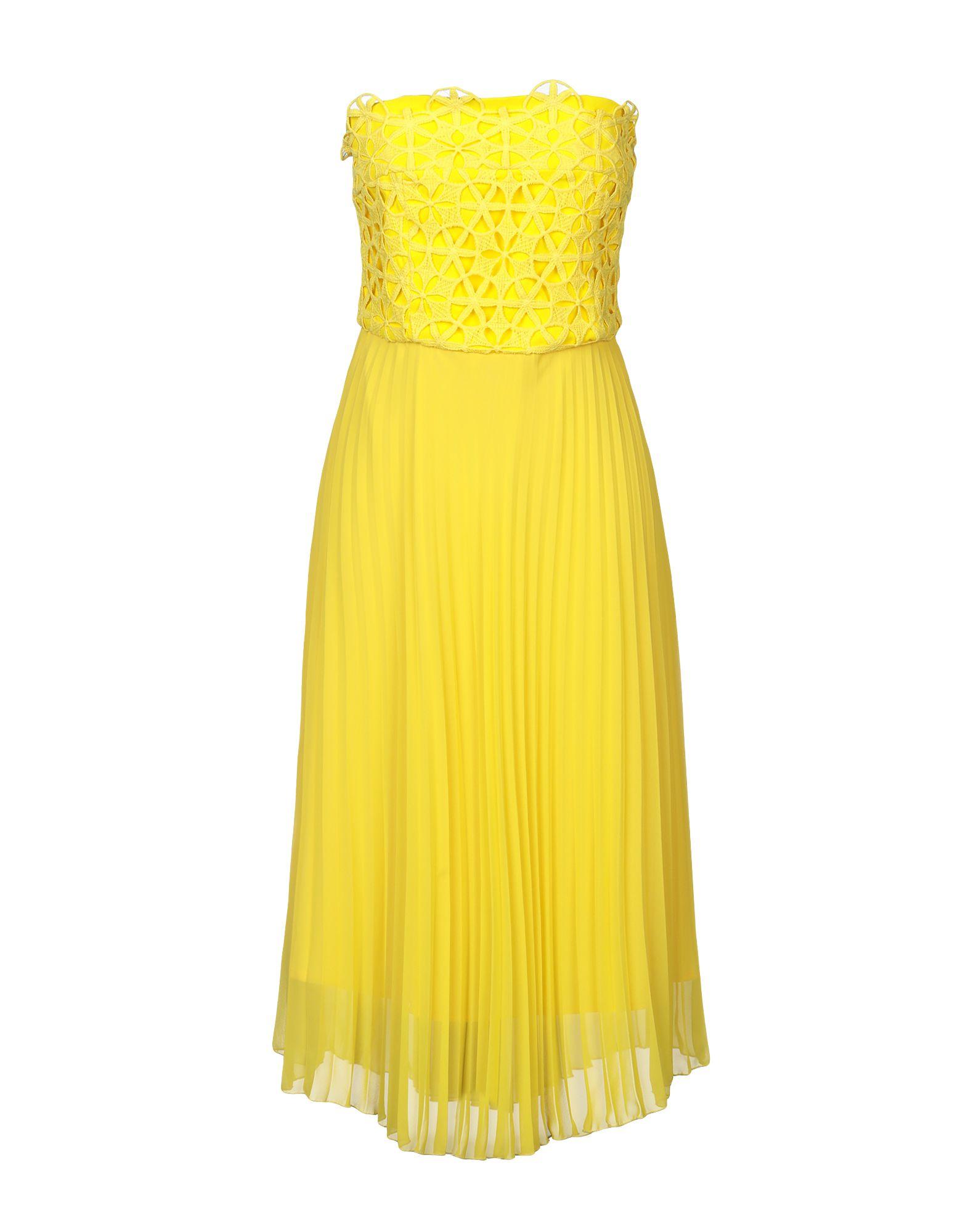 Платье HH COUTURE