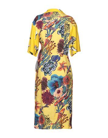 Платье PAUL SMITH