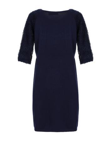 Платье MANGANO