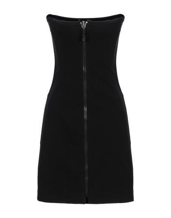 Платье PHILIPP PLEIN