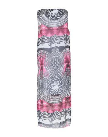 Платье SATÌNE