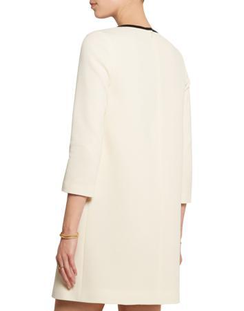 Платье BOUCHRA JARRAR