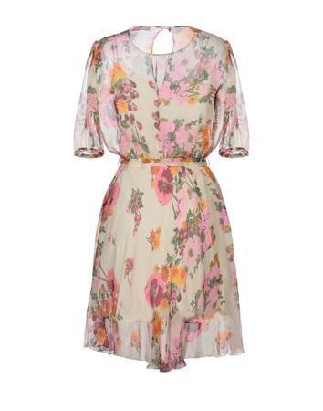 Платье BLUGIRL BLUMARINE