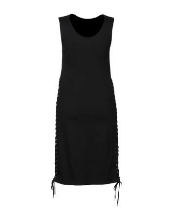 Платье McQ Alexander McQueen